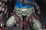 Trap Jaw Legends (Prototype Shown) View 20