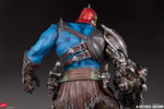 Trap Jaw Legends (Prototype Shown) View 22