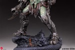 Trap Jaw Legends (Prototype Shown) View 27