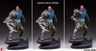 Trap Jaw Legends (Prototype Shown) View 6