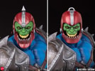 Trap Jaw Legends (Prototype Shown) View 7