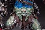 Trap Jaw Legends (Prototype Shown) View 13