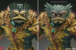 Mer-Man Legends Collector Edition (Prototype Shown) View 17