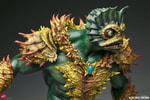 Mer-Man Legends Collector Edition (Prototype Shown) View 19