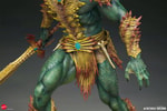 Mer-Man Legends Collector Edition (Prototype Shown) View 20