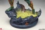 Mer-Man Legends Collector Edition (Prototype Shown) View 24
