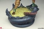 Mer-Man Legends Collector Edition (Prototype Shown) View 25