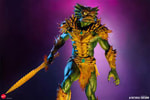 Mer-Man Legends Collector Edition (Prototype Shown) View 26