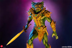 Mer-Man Legends Collector Edition (Prototype Shown) View 27
