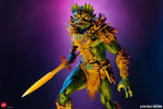Mer-Man Legends Collector Edition (Prototype Shown) View 28