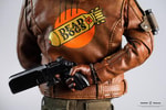 Colt