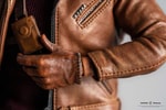 Colt