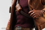 Colt