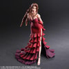 Aerith Gainsborough (Dress Ver.) (Prototype Shown) View 3
