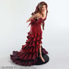 Aerith Gainsborough (Dress Ver.) (Prototype Shown) View 1