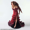 Aerith Gainsborough (Dress Ver.) (Prototype Shown) View 2