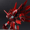 Weltall-Id (Prototype Shown) View 6