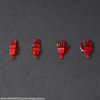 Weltall-Id (Prototype Shown) View 8
