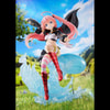Milim Nava (Shutsugeki nano da!)- Prototype Shown