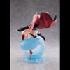 Milim Nava (Shutsugeki nano da!)- Prototype Shown