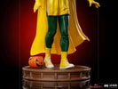 Vision Halloween Version (Prototype Shown) View 6