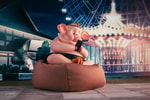 Pigsy