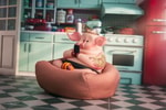 Pigsy