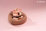 Pigsy