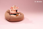 Pigsy
