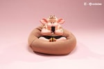 Pigsy