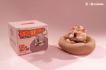 Pigsy- Prototype Shown