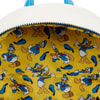 Donald Duck Cosplay Mini Backpack- Prototype Shown