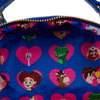 Moment Toy Story Woody Bo Peep Mini Backpack- Prototype Shown