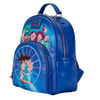 Moment Toy Story Woody Bo Peep Mini Backpack- Prototype Shown
