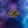 Doctor Strange Multiverse Mini Backpack- Prototype Shown
