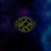 Doctor Strange Multiverse Mini Backpack- Prototype Shown