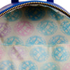 Doctor Strange Multiverse Mini Backpack