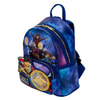 Doctor Strange Multiverse Mini Backpack