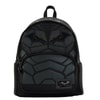 The Batman Cosplay Mini Backpack- Prototype Shown