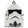Stormtrooper Lenticular Mini Backpack- Prototype Shown