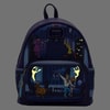 Monster Chase Mini Backpack- Prototype Shown