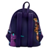 Monster Chase Mini Backpack- Prototype Shown