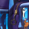 Monster Chase Mini Backpack