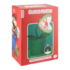 Piranha Plant Posable Lamp