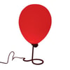 Pennywise Balloon Lamp- Prototype Shown