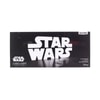 Star Wars Logo Light- Prototype Shown
