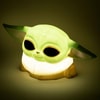 The Child Desktop Light (Prototype Shown) View 1