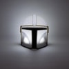 The Mandalorian Desktop Light- Prototype Shown