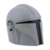 The Mandalorian Desktop Light