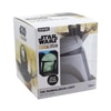 The Mandalorian Desktop Light
